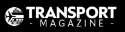 /assets/img/new resources/news/logos/transport magazine.jpg